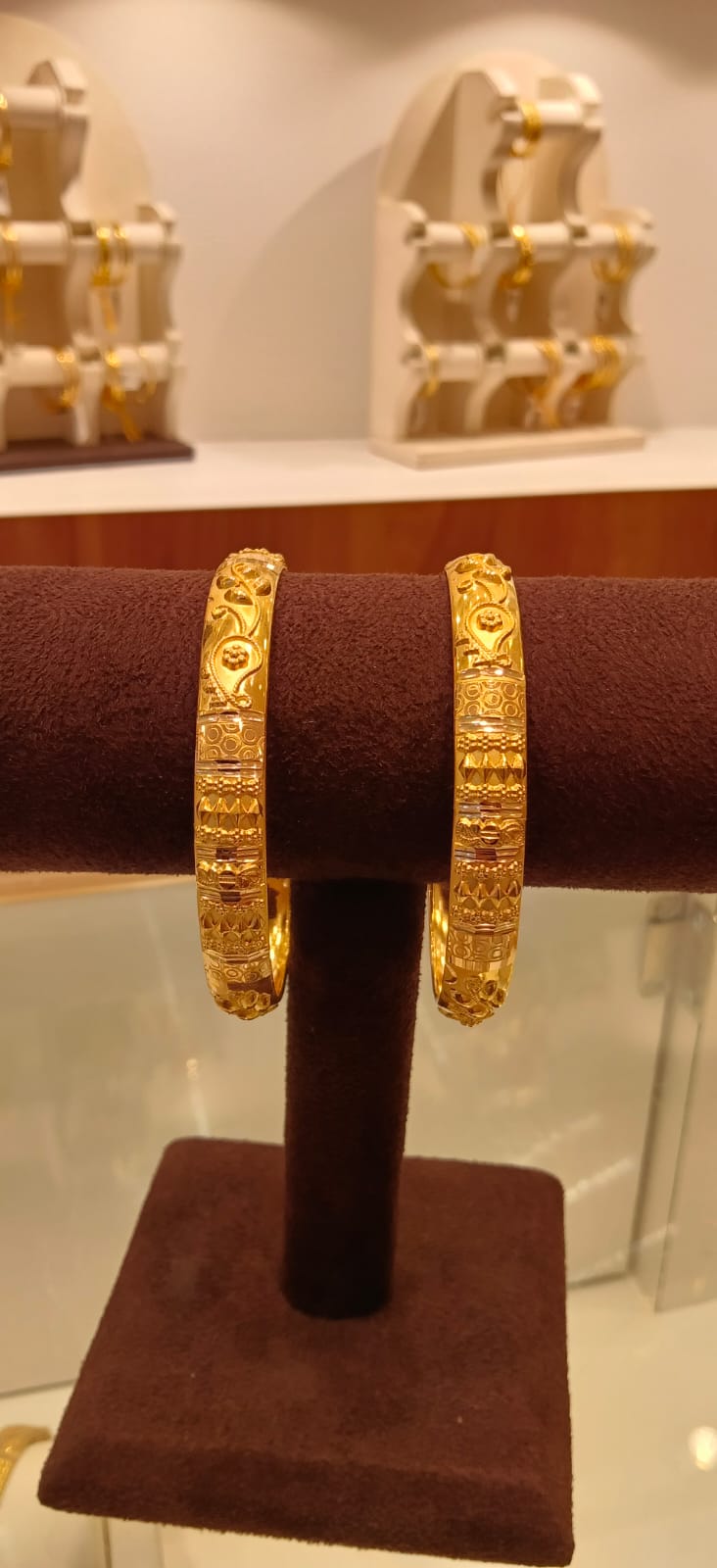 Bangles 